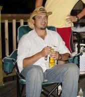 Jesse Wilson