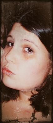Joanne Wilson
