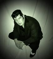 Michael Alpha
