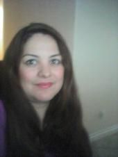 Elena Escalera