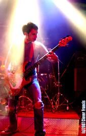 James Mclemore