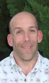 Gary Klein