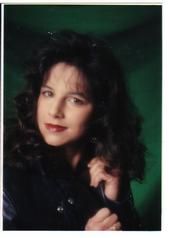 Amy Donelson