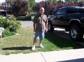 David Petroni