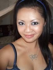 Pahoua Vang