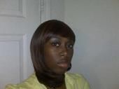Delicia Mckelvey