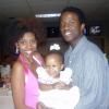 Kenol Francis