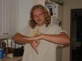 Ian Trommer