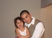 Hadriel Abdallah