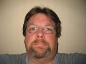 Daniel Brumley