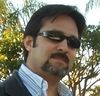 Luis Leos
