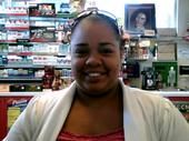 Jennifer Ocon