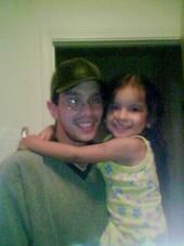William Bermudez