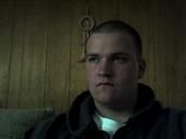 Ryan Withnell