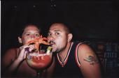 James Gonzalez