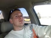 Michael Montgomery