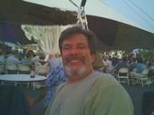 Gerald Mahar