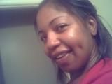 Donna Hardy