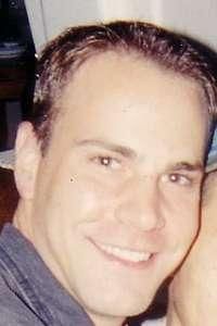 Michael Albrant