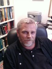 Michael Norris