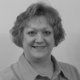 Connie Saffle