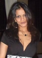 Priti Pal