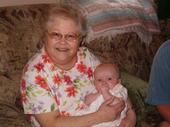 Dyann Williams
