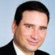 Barry Sosnick
