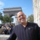 Anthony Avallone