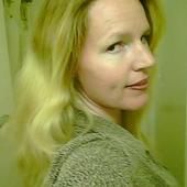 Shannon Douglas