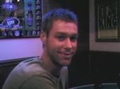 Kevin Ham