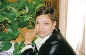 Tracey Small
