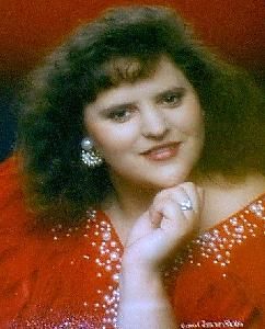 Heidi Potts
