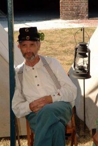 Lloyd Reitnauer