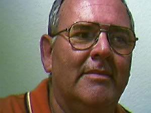 Mark Claycomb