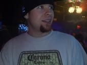 Michael Brower