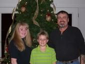 Jeff Enzor