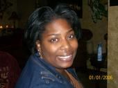 Stephanie Clack
