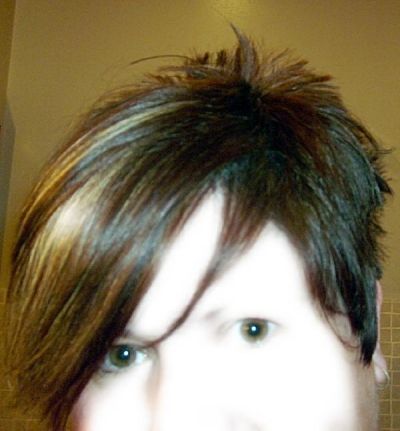 Kimberly Linville