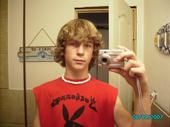 Jeffrey Ryse