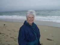 Joanne Ashmore