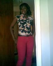 Danie Charles