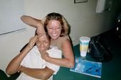 Lori Watson