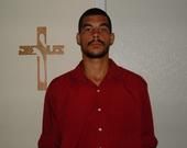 Luis Rodriguez