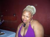 Erica Powell