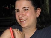 Robyn Brillman