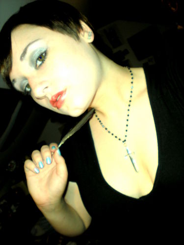 Brittany Jobbitt