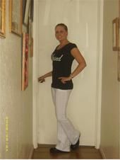 Heather Ellsworth