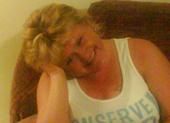 Janice Banks