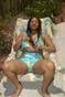Felicia Paintsil